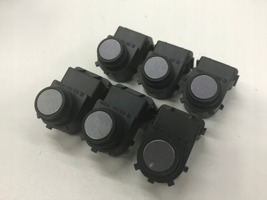 фото №1, Kia optima iv датчик pdc 99310-d4000abt