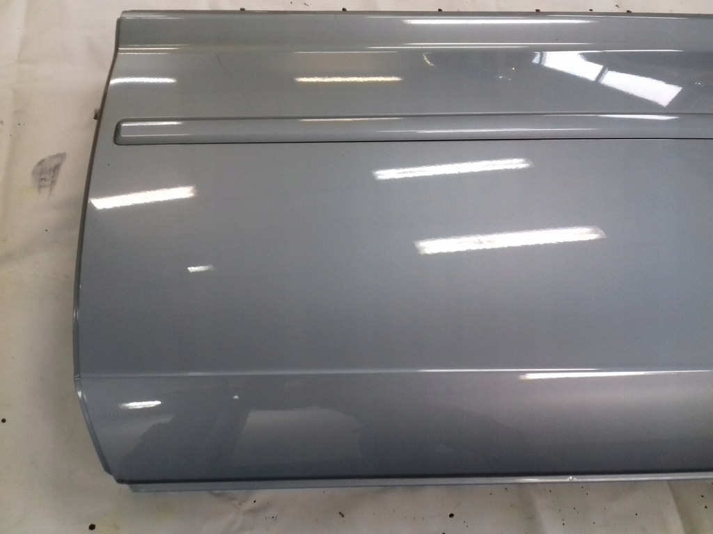 фото №8, Дверь правое перед ly5j a3 8p 3 дверь