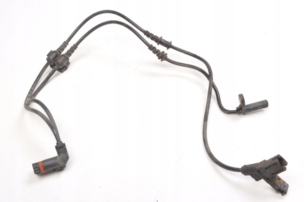 фото №1, Mercedes slk iii w172 r172 датчик abs a1729056101