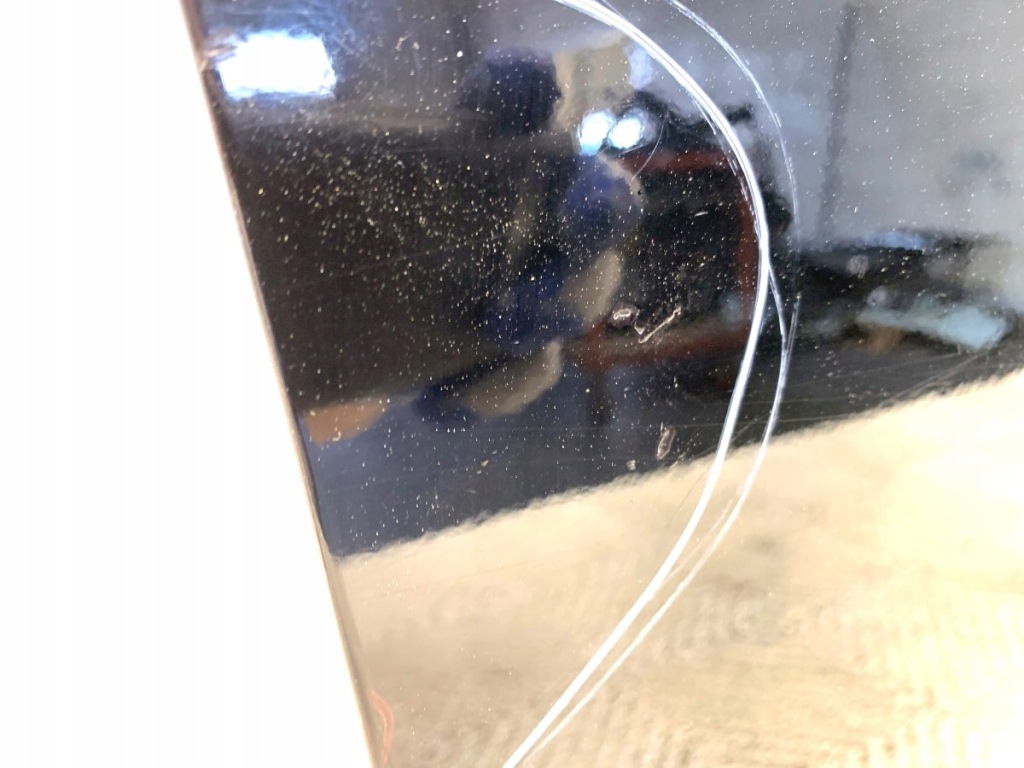 фото №3, Дверь правый перед mazda 6 gh kombi 07-13 element