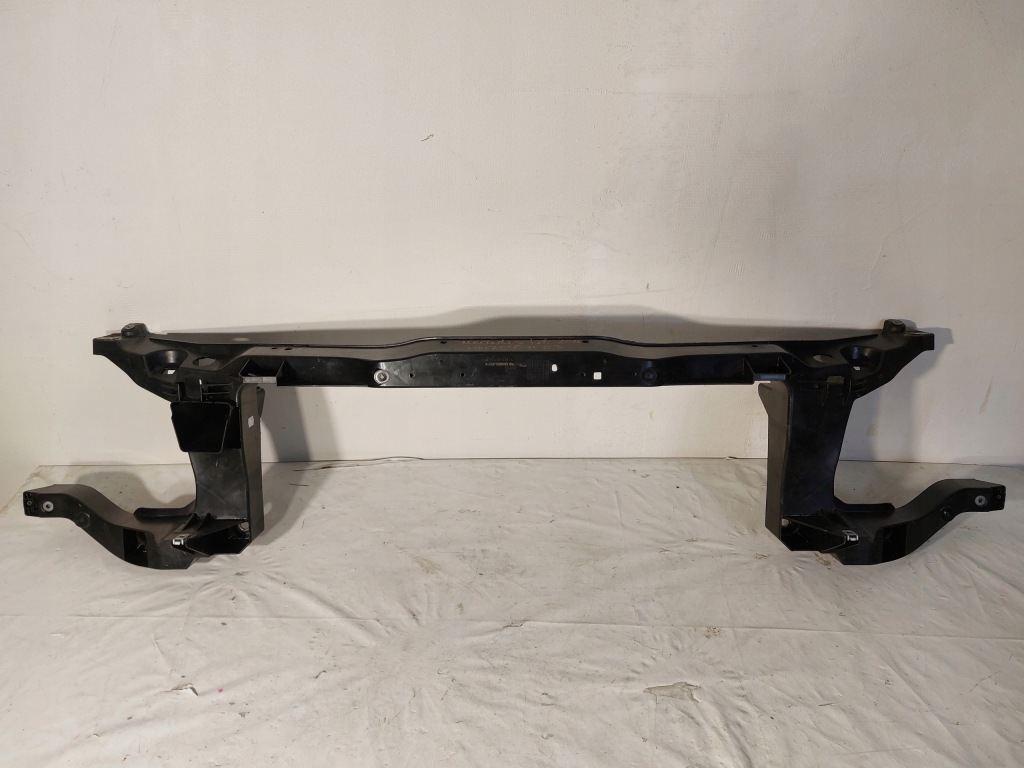 фото №1, Pas передній підсилювач передній mercedes vito v klasa w447 eu