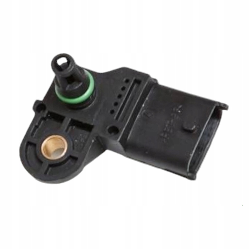 фото №1, Датчик map alfa romeo 147 156 159 brera