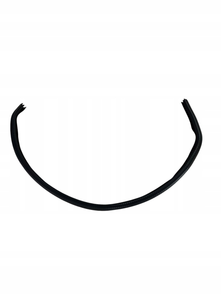 Купити Прокладка двері mercedes w460 w461 g-klasa a4617270130