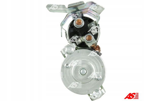 фото №4, Dodge nitro 3.7 v6 jeep cherokee 3.7 v6 as-pl