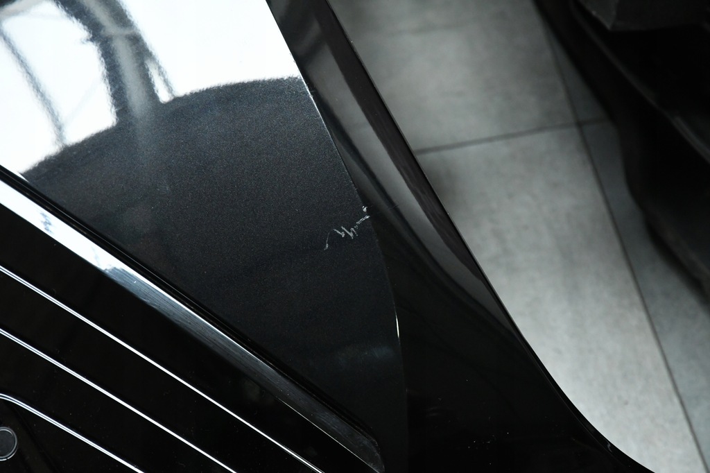 фото №11, Капот бампер усилитель pas крылья bmw ix i20 m-pakiet 475