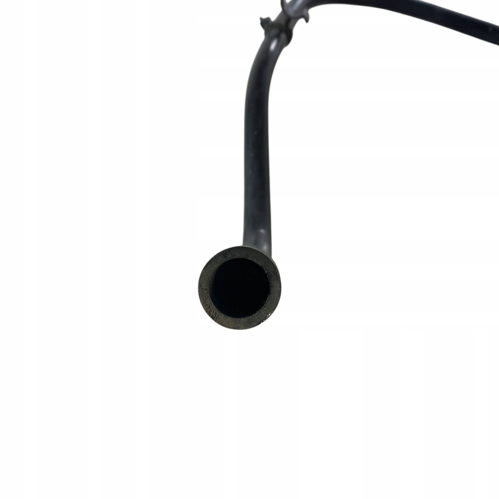 фото №5, Dodge charger 2017 wąż / трубка вентиляционная трубка