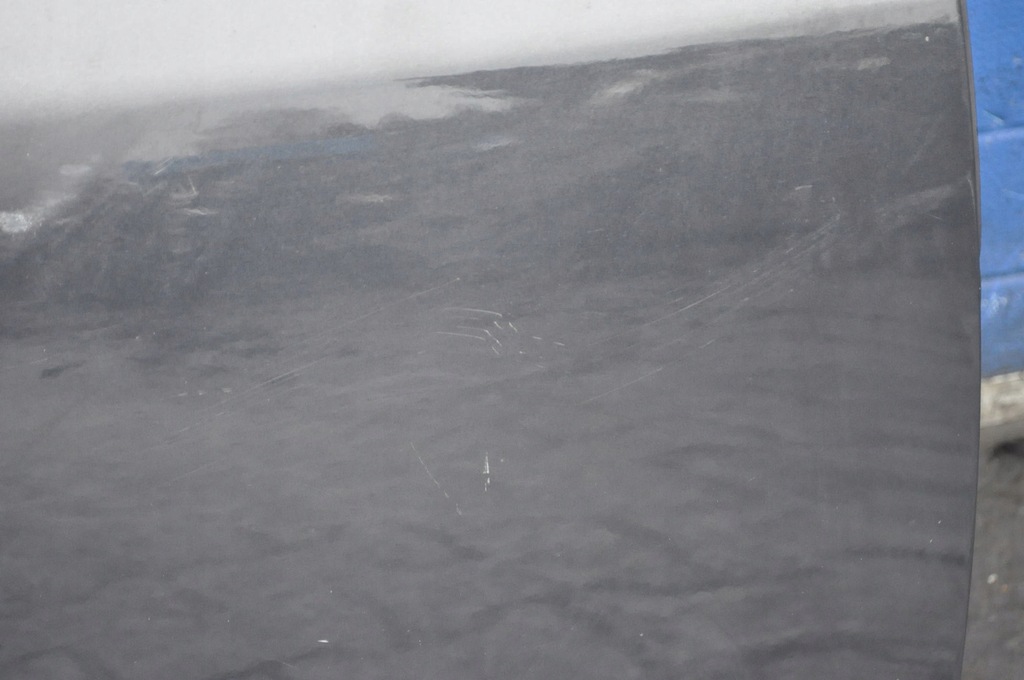 фото №7, Volvo s60 ii v60 дверь правый перед передние kpl