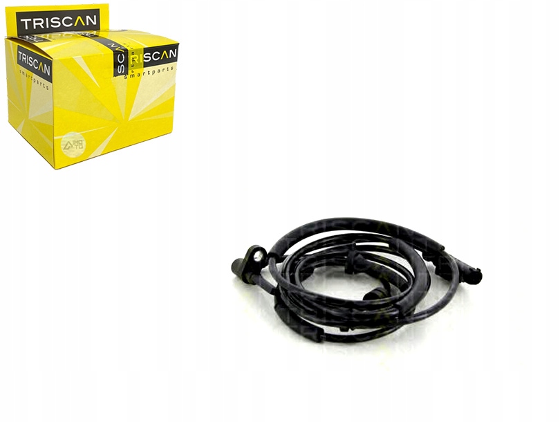фото №1, Датчик abs triscan 46823093 265007486 90020