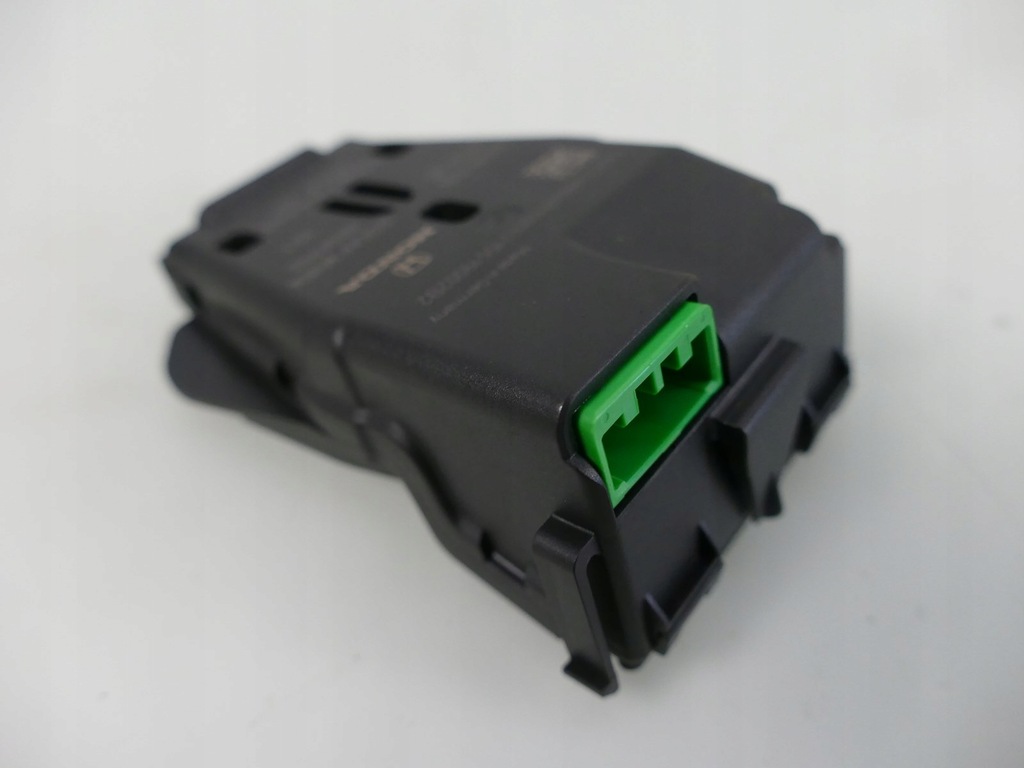 фото №1, Honda crv iv lift радар камера датчик датчик