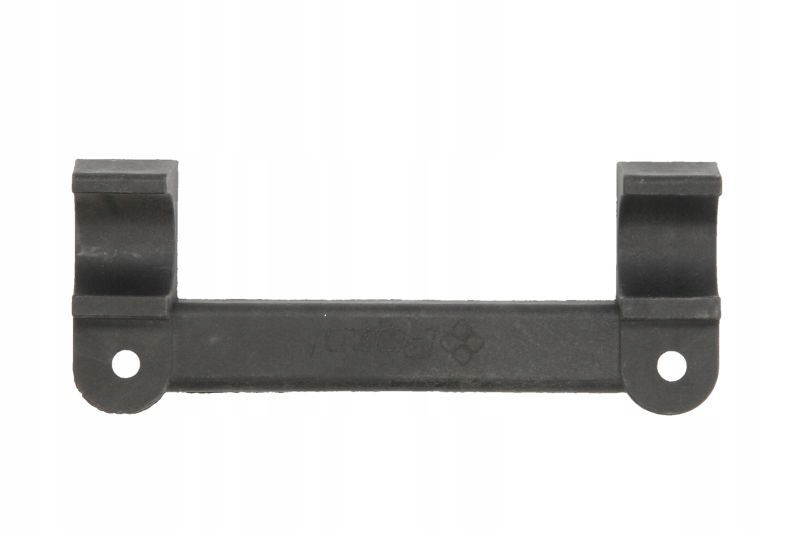 фото №1, Кронштейн кронштейн протитуманної фари бампера man праве