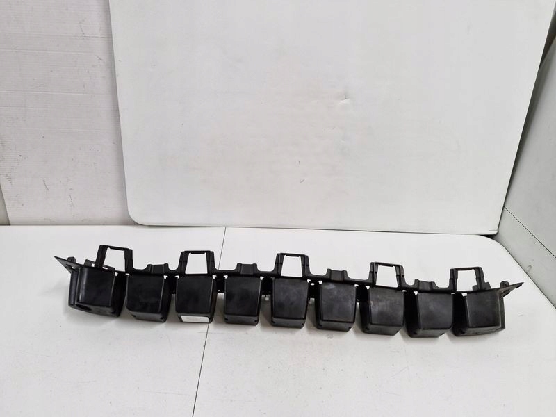 фото №7, Fiat 500x абсорбер пластик усилитель бампера перед 51947308