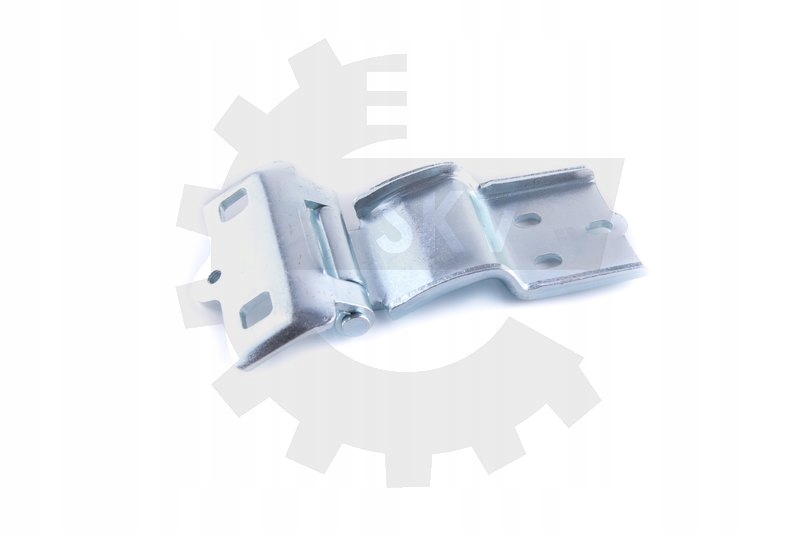 фото №11, Esen skv 96skv761 петля дверь