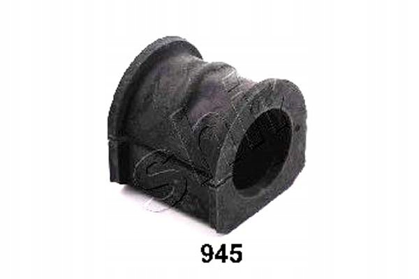 фото №1, Втулка стабілізатора ashika 8970363420 adz98015 ru