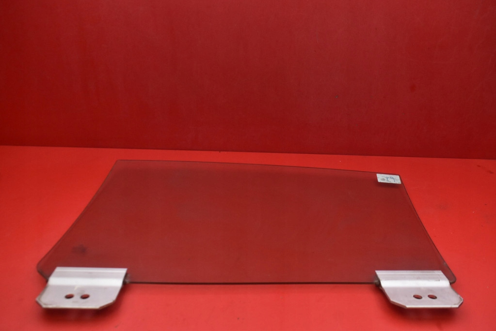 фото №7, Стекло боковая правая задняя задняя 43r00366 citroen c6 1 i 04-12