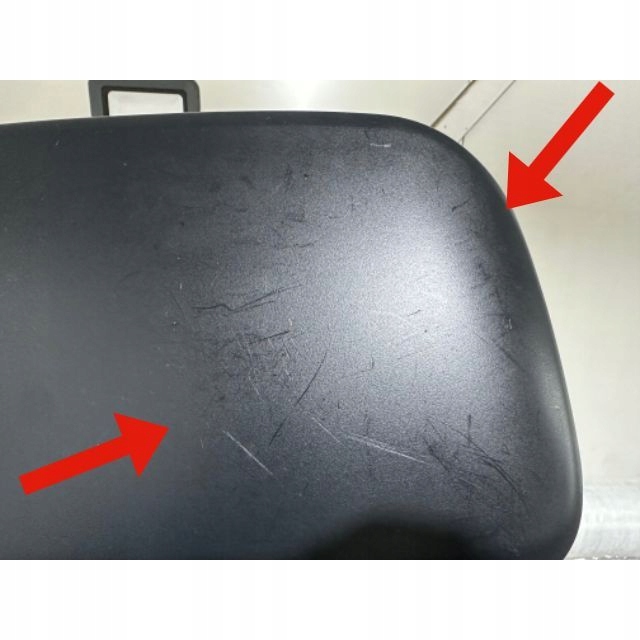 фото №7, Subaru forester iv защита козырёк дисплея 66067fj110