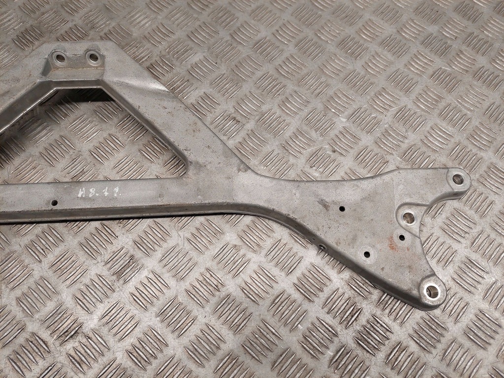 фото №7, Audi a8 s8 d4 4h 2015 з передній інше частини відсік двигуна