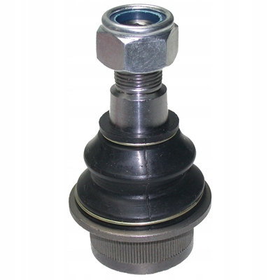 фото №1, Birth 12196 шарова опора важеля mercedes vw