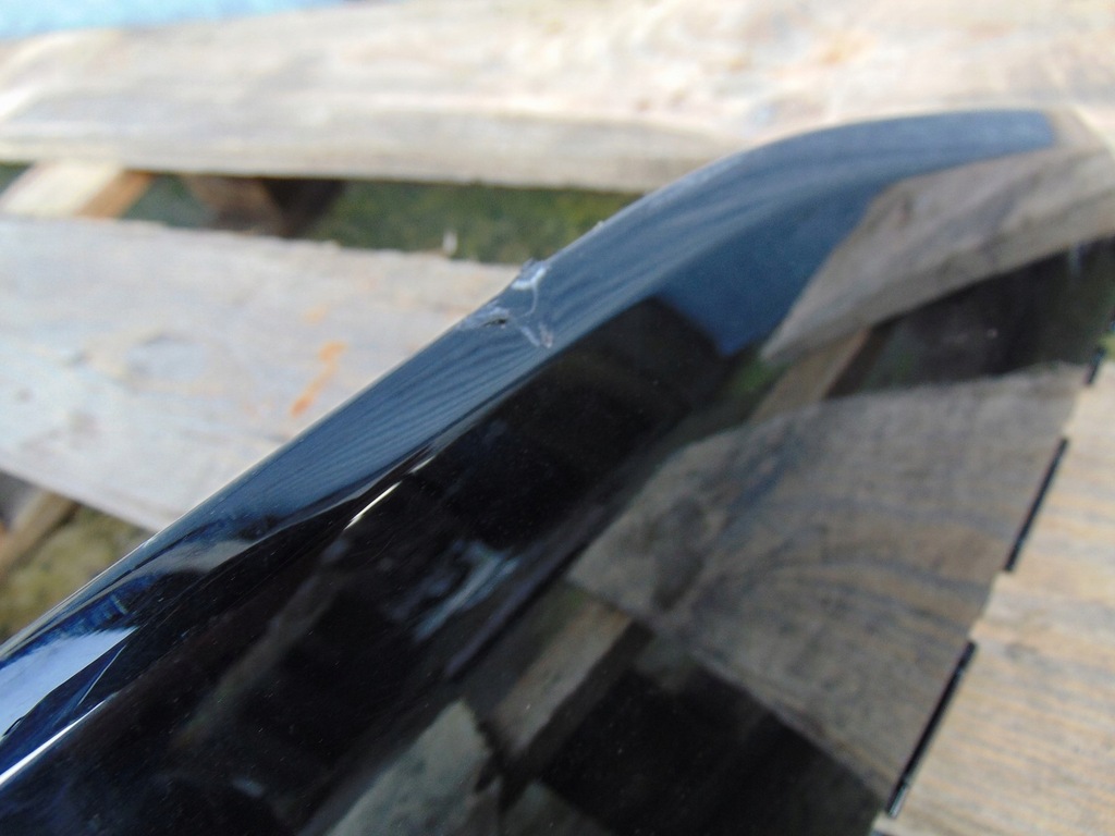 фото №9, Накладка молдинг audi q4 e-tron 89a807663a