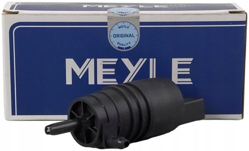 фото №16, Помпа омивача bmw e81 e87 e36 e46 e83 x5 z3