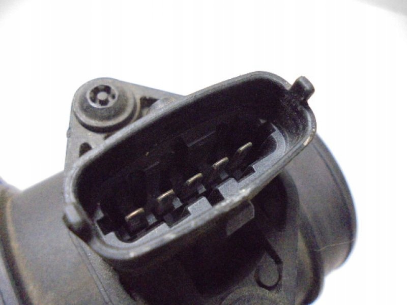 фото №5, Signum витратомір 55557064 3,0cdti 0281002773