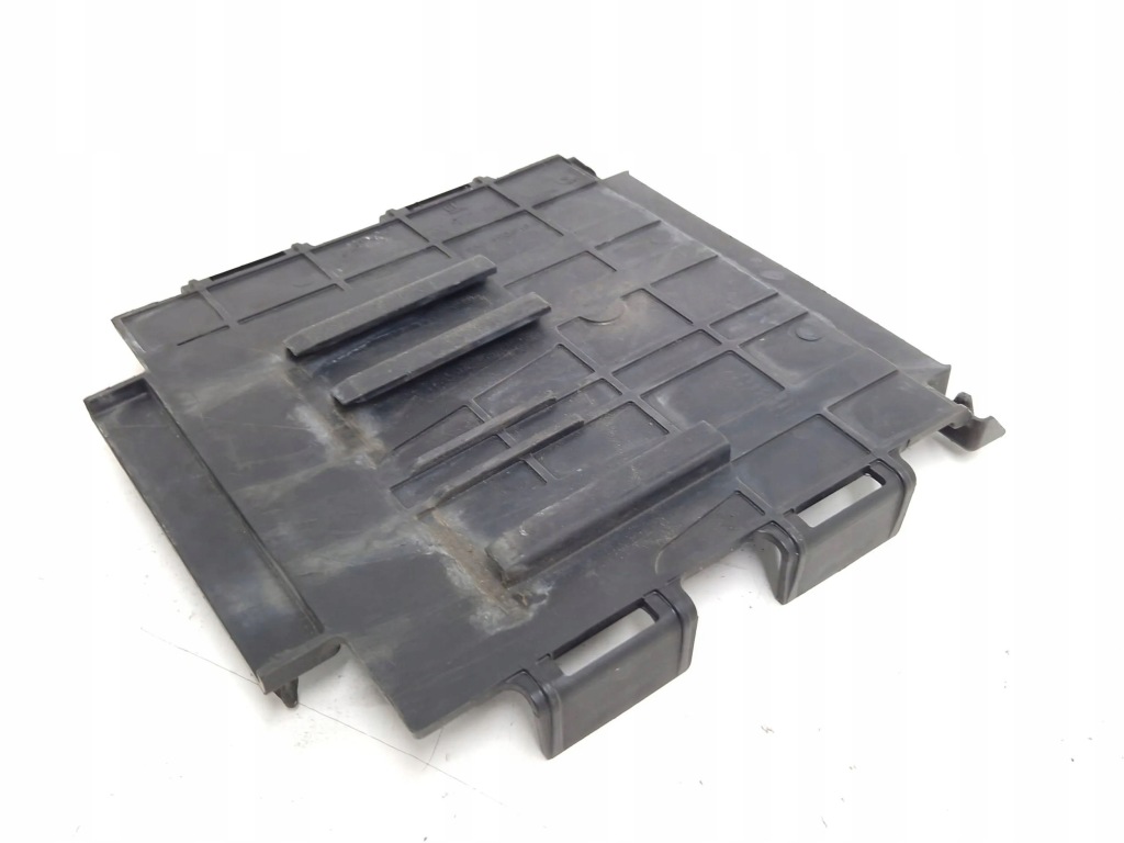 фото №1, Opel zafira c 2014 другое запчасти отсек двигателя