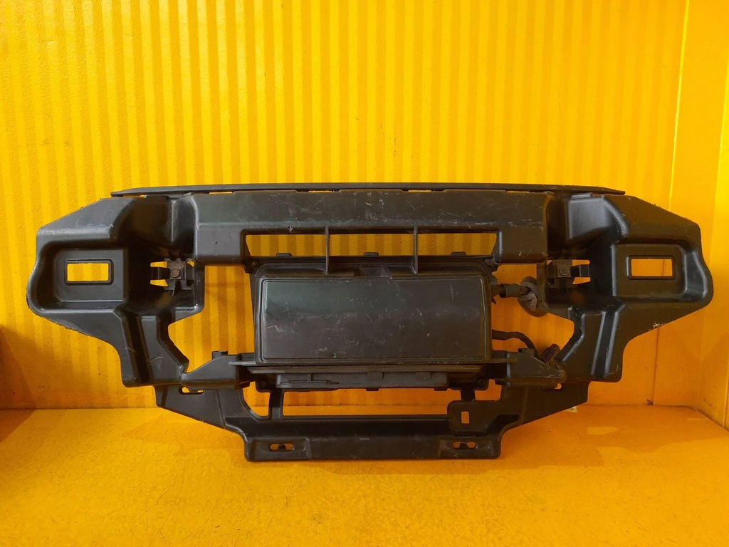 фото №1, Mercedes-benz sl r232 камера заднього виду ручка задня кронштейн a2325408017