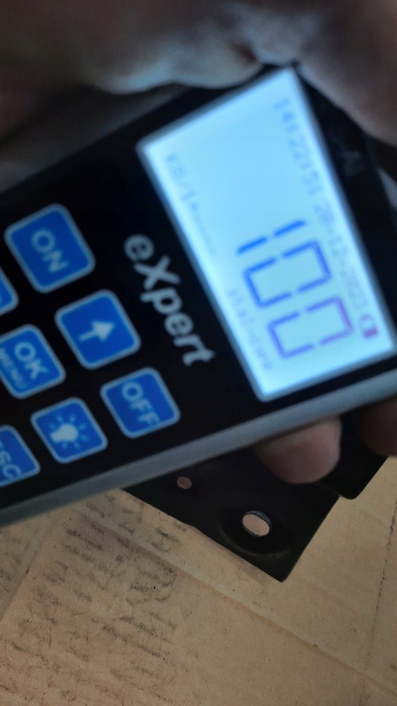 фото №10, Крила перед лівий volvo v70 iii 08-16r