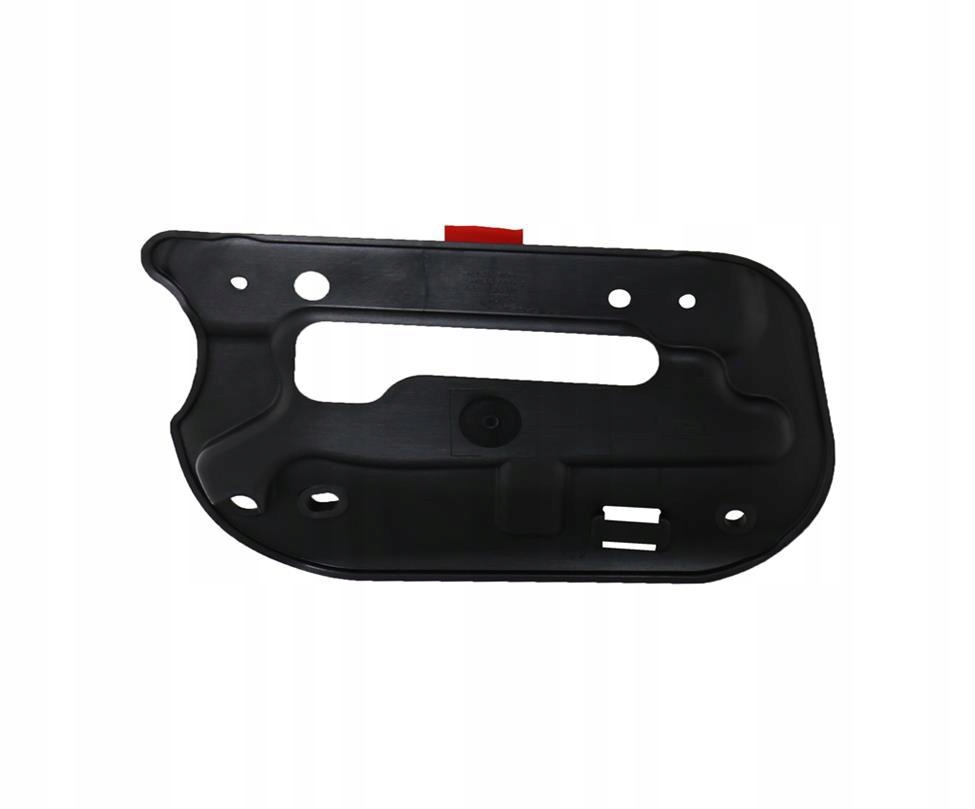 фото №1, Крышка капот ford mustang, 18 - 23 jr3z16c630b