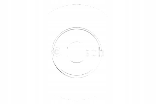 фото №5, Гальмівні диски гальмівні 2szt. перед mini r50 r53 r52 r56 r57 #petrolhead pro+ kit2