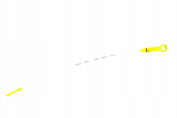 Щуп масла ford transit 06 2.2 tdci fast Цена