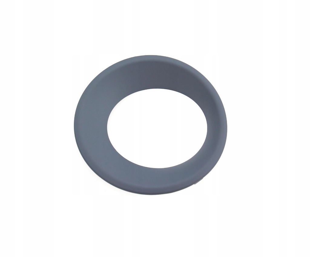 фото №1, Рамка протитуманної фари bmw x3 e83 , 04 - 10 51113423790