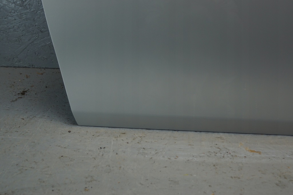 фото №9, Двері правий перед mini cooper f56 a62