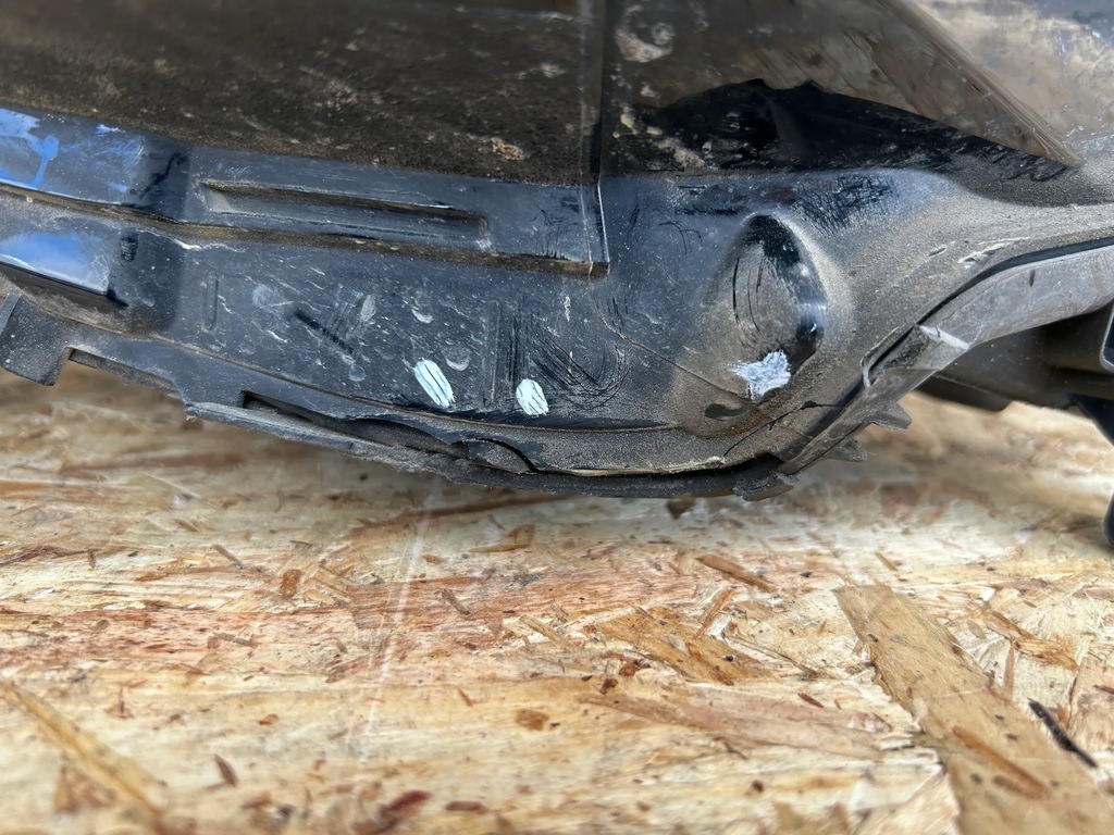 фото №7, Opel astra k 2017 лампы передние