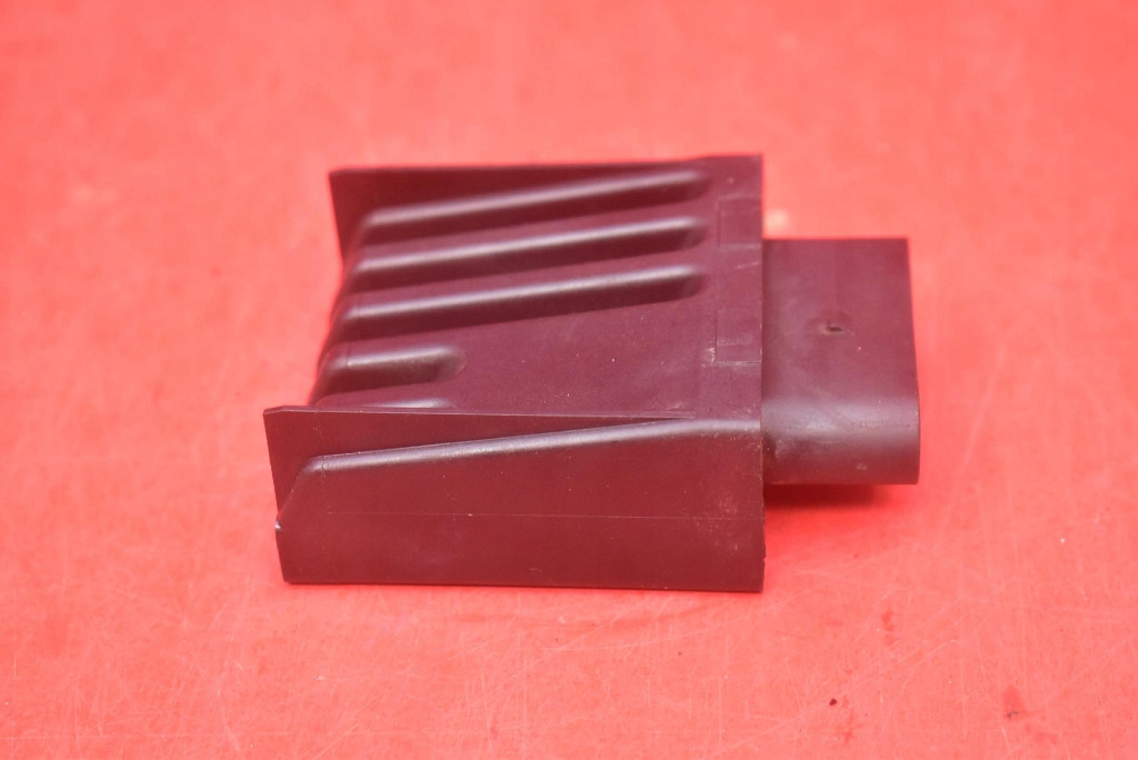 фото №6, Блок управления модуль насоса топлива 3q0906121b skoda octavia 3 iii 2.0 tdi 184 km