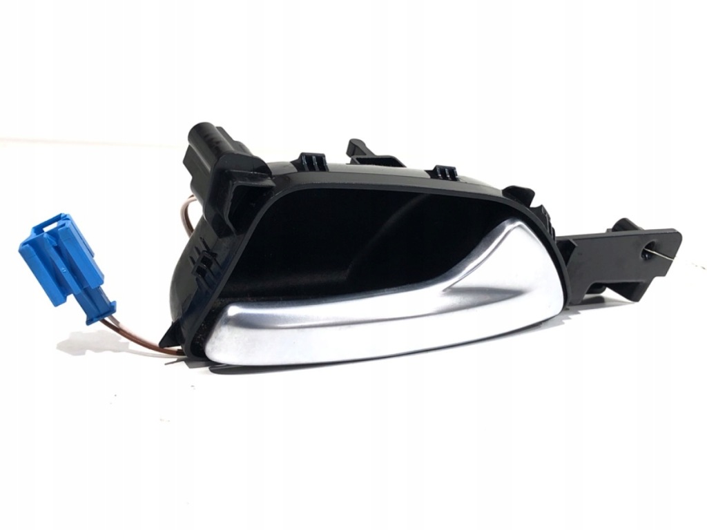 Купить Ручка внутренняя правый  перед mercedes gle suv 15-18