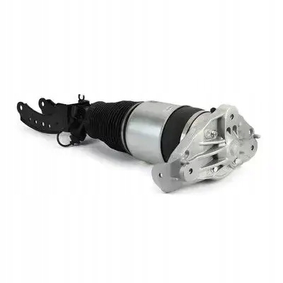 Купити Амортизатор пневматичний as-3165 arnott