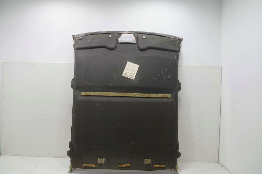 фото №4, Потолок потолок maserati 4200gt 4200 eu