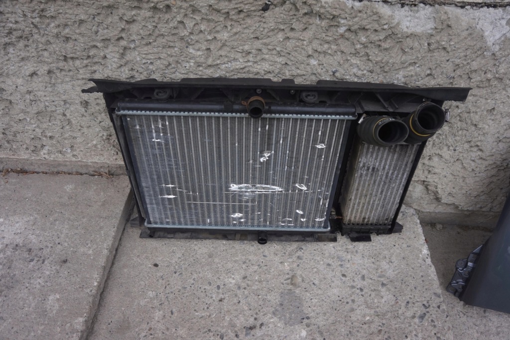 Купить Капот комплектный  перед peugeot 5008