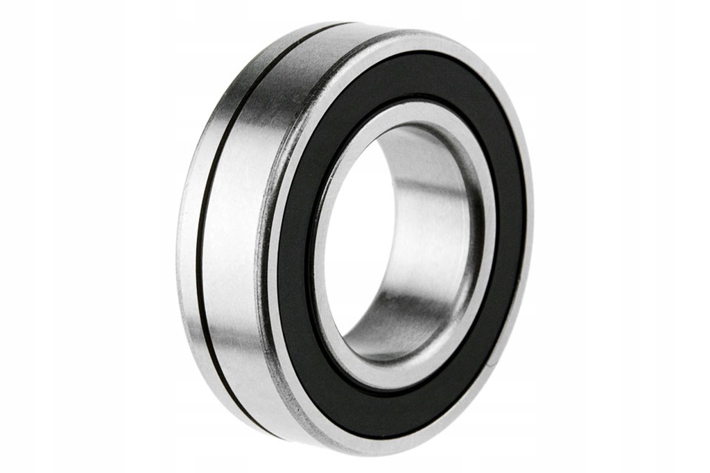 фото №2, Nty підшипник підпори піввісь