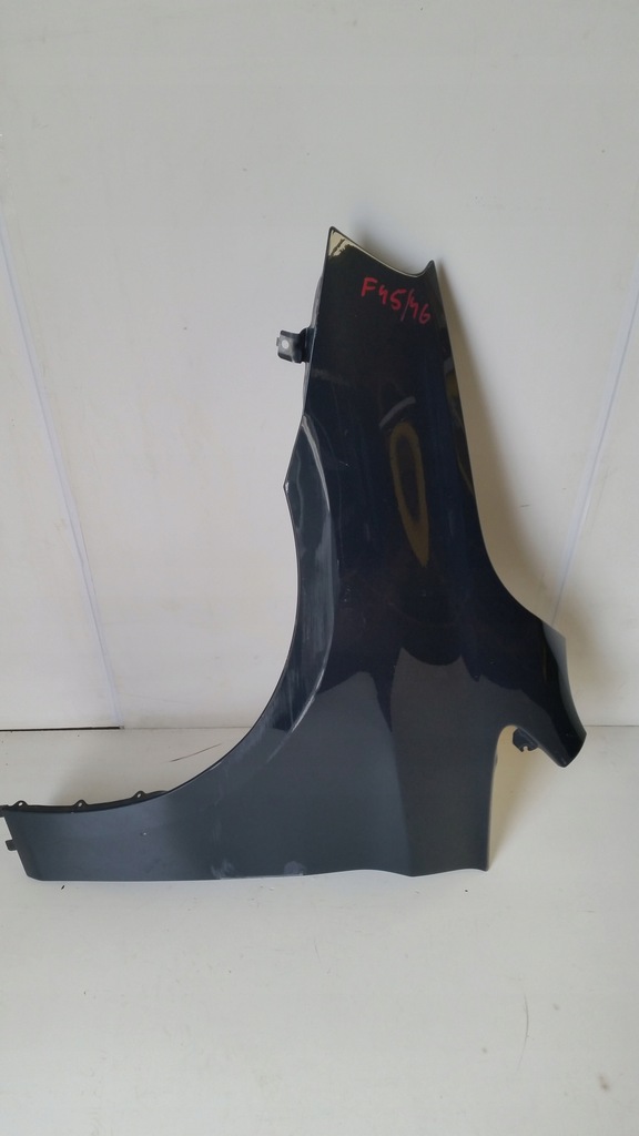 фото №1, Крила bmw f45 f46