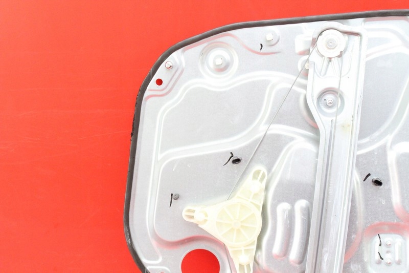 фото №9, Подъемник стекло левый задняя 83470-2r050 hyundai i30 i 30 1 i 5d hb 07-12