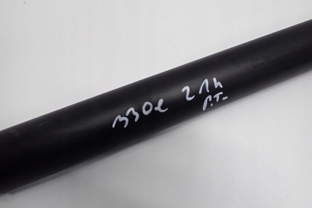 фото №9, Привод амортизатор крышки багажника bmw 3 g21 21r