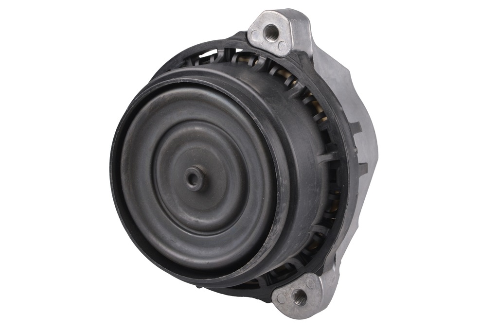 фото №1, Подушка двигуна - tedgum ted23794