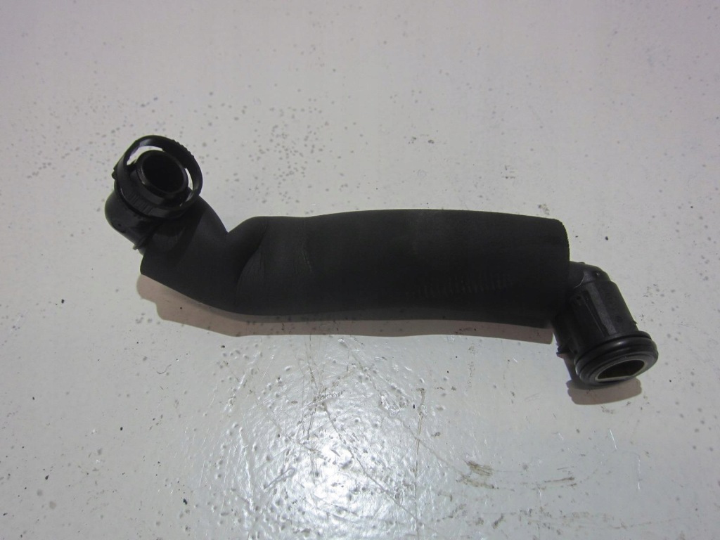 фото №1, Bmw x1 f48 b46 f40 f46 f56 шланг воздуха вентиляционный труба 7613889