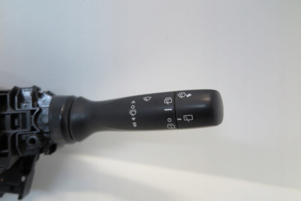 фото №3, Переключатель комбинированный лента c1 ii 108 aygo ii