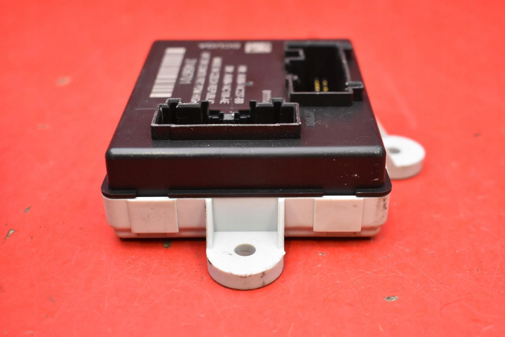 фото №6, Блок керування модуль двері правий перед 31456701 volvo s40 2 ii 5d hb lift 16-20