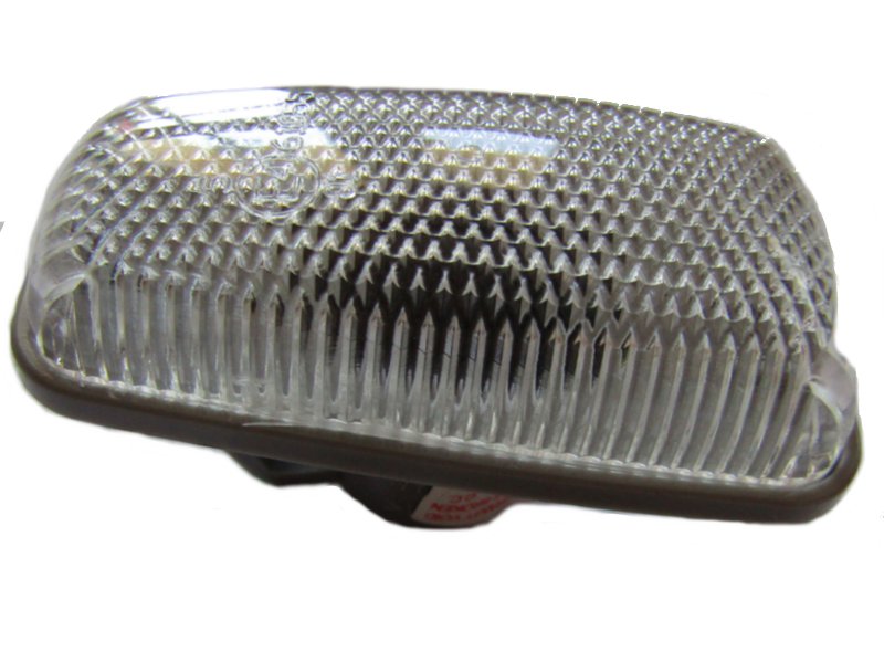 фото №1, Поворотник поворотник боковий fiat ulysse scudo