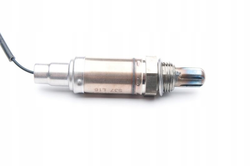 фото №8, Датчик лямбда-зонд fiat mazda oza65a2