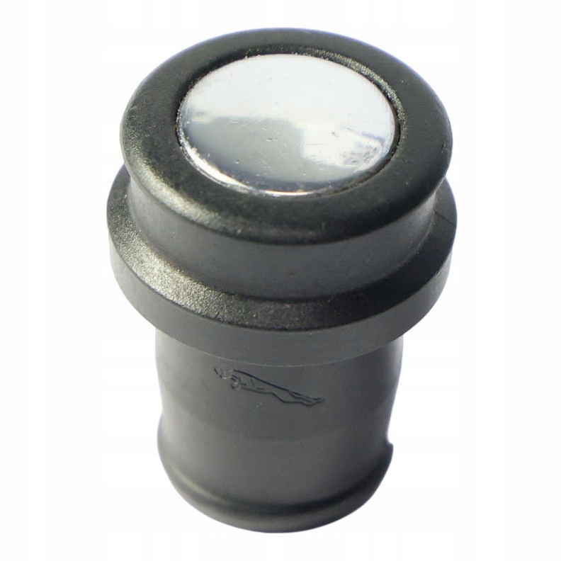 фото №1, Range rover l405 заглушка роз'єм прикурювача aw93-15761-aa