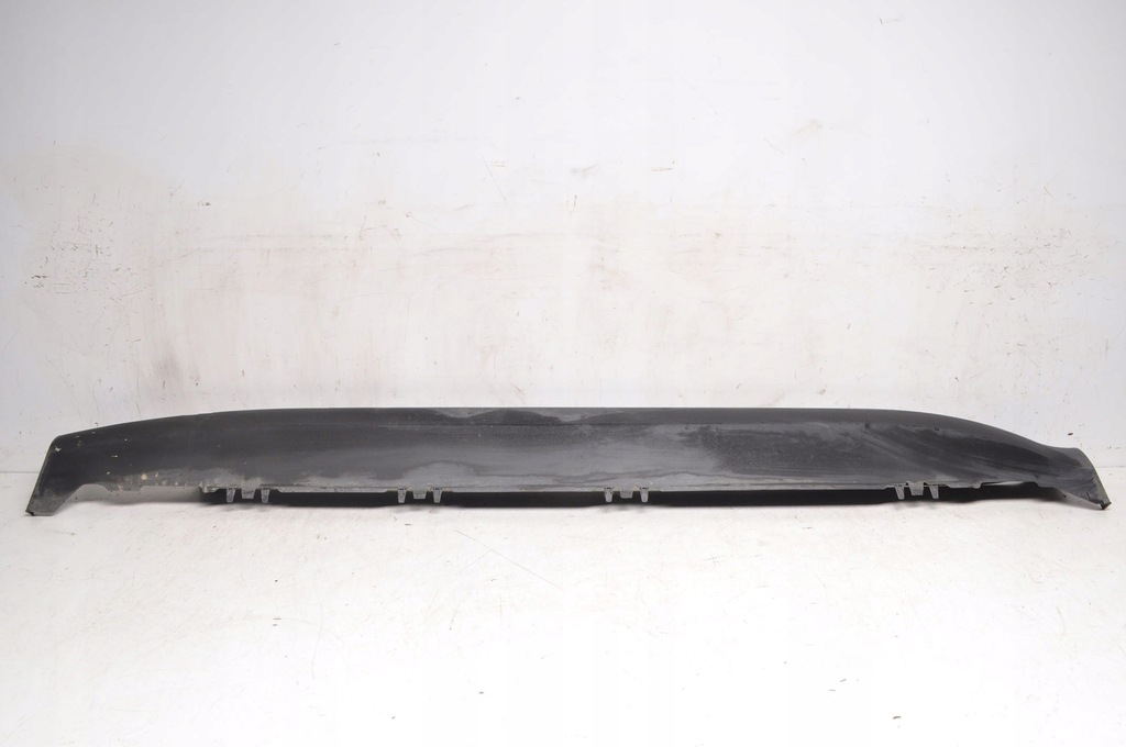 фото №13, Mercedes glc x253 накладка порог a2536980300